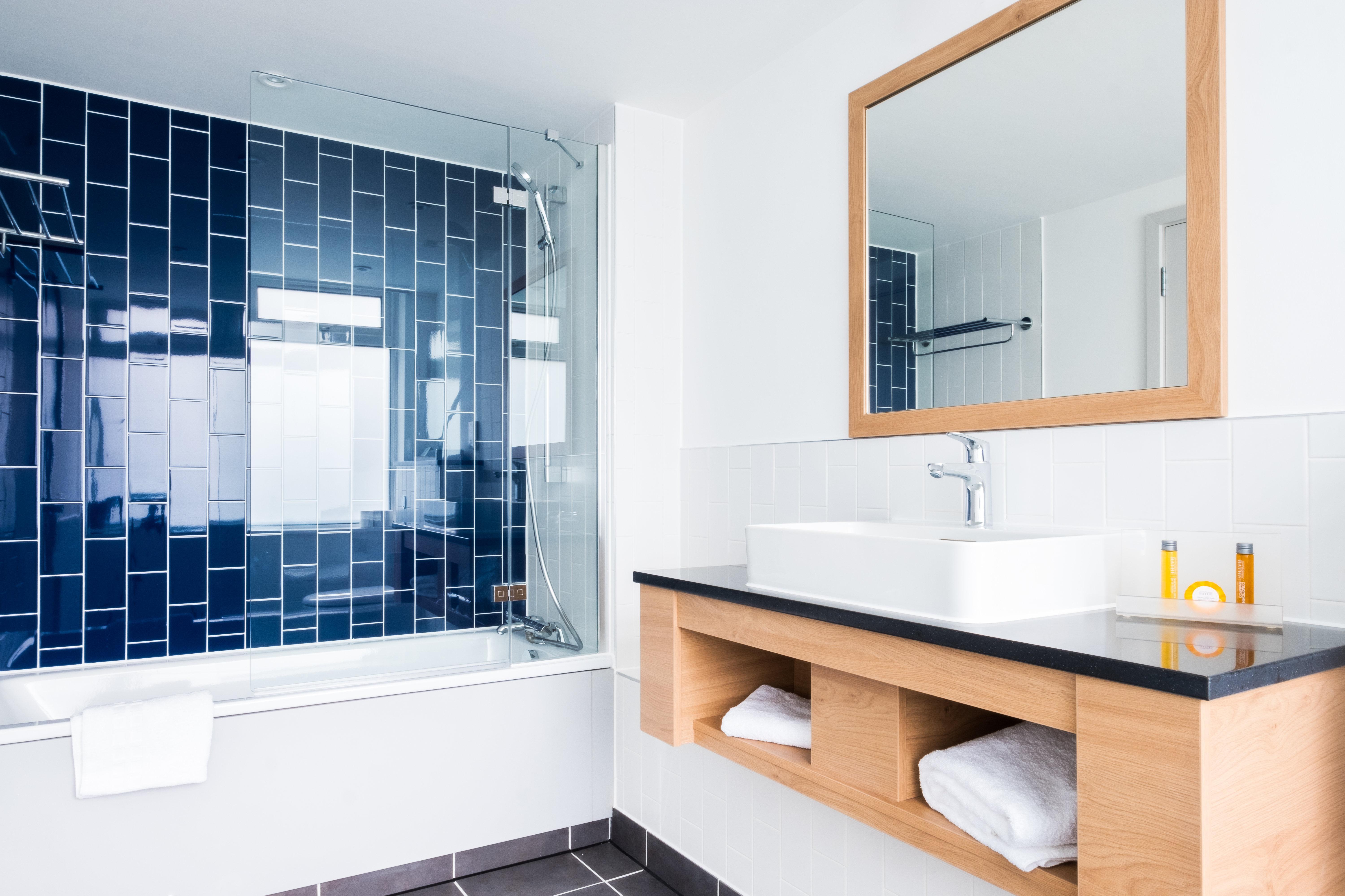 Holiday Inn Coventry M6, J2 By Ihg Dış mekan fotoğraf